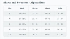 Polo RLX Ralph Lauren Short Sleeve Tee T-Shirt Wicking Classic Fit Grey Htr $59