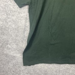 Harley Davidson Chandler Arizona Dealer Shirt 3XL Biker Green Short Sleeve