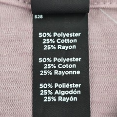 Stymie Clothing Co. Over Par Under the Influence Funny Golf Graphic Mens 3XL