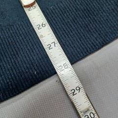 Daniel Cremieux Signature Collection Shirt Mens Large Supima Cotton Cashmere