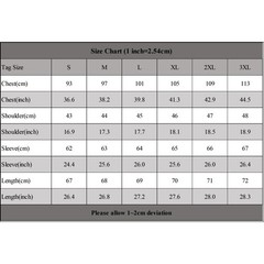 For Layering Men Mesh Tee Hollow Out Top For Daily Wear Mesh Fabric Hollow Out
