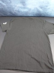 Snoop Dogg t-shirt, XL, Death Row Records, Castles, very nice condition