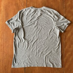 MLB World Tour – Nike Tee – XL – Phillies – Mets – London Series – Extra Large
