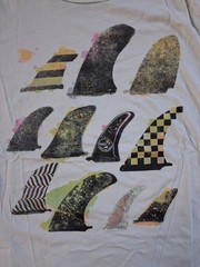 Vans New Mens Light Mint Fashion Graphic Print Short Sleeve Shirt Size XL