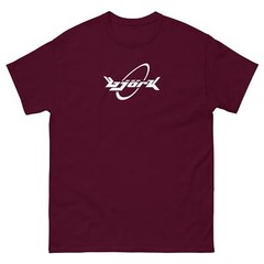 Bjork Logo Tee 90’s T-Shirt