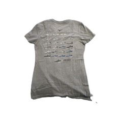 Resellers Lot Of 10 Graphic T Shirts Various Themes/Sizes Om,Chakras,Buddah..