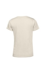 B&C Collection B&C #Inspire E150 /women TW02B