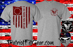 t-shirt,Si Vis Pacem Para Bellum,If you want peace,prepare for war,2A,Gun Rights