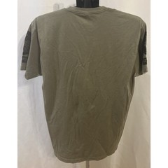Gymish 3-pack Men’s size L T-Shirts