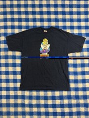 Hook UPS Vintage Classic Retro T-Shirt Skateboarding