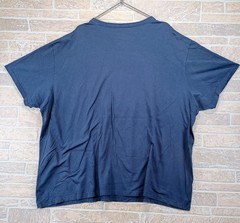 The Big Lebowski Walter Sobchak Amateurs! T-Shirt Men’s 5XL Ripple Junction Blue