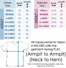 FUNNY T-SHIRT THREE PACK – 3 Hilarious T-Shirts CHOSEN COMPLETELY AT RANDOM!