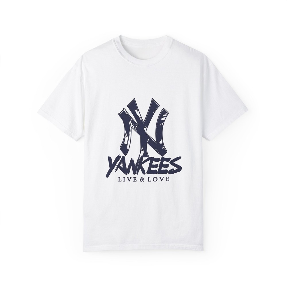 New York Yankees T-shirt