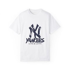 New York Yankees T-shirt