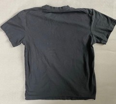 Purple Brand Men’s Digital Print Streetwear Urban Shirt Size S
