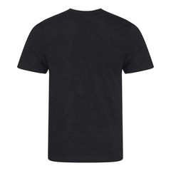 AWDis Just Ts & Polos Triblend Crew Neck T-Shirt JT001 – Men’s Plain Casual Top