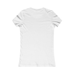 Irish Shamrock Ireland St Patrick’s Day Women’s Favorite Tee