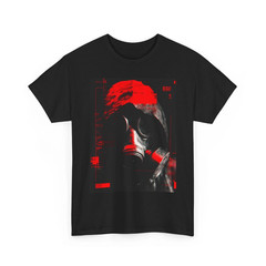 GAS MASK ART TSHIRT TEE GIFT MEN WOMEN STREET WEAR TOXIC BIOHAZARD COOL SHIRT