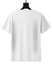 Team Jesus T Shirt Christian Faith Graphic Casual Crew Neck Gift Tee