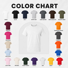 Vintage Funny Curious Cats Graphic Tee, Cute Cat Lover T-Shirt