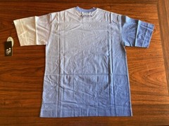 Back Jack Osamu Tezuka Manga Anime Vtg Tee T Shirt One Size Made In Japan Unused