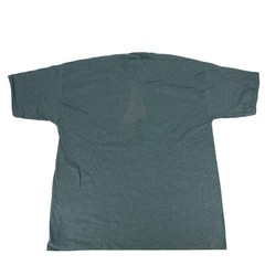 Men’s Cal Cru Single Stitch San Francisco Tourist T-Shirts 2XL Deadstock VTG (2)