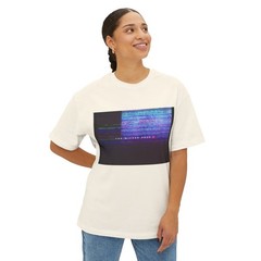 WICKED HOUR SHIRT 1