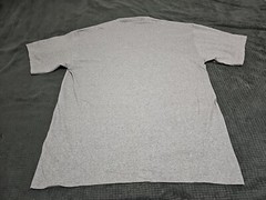 Jansport NEW Mars Exploration Rovers J.P.L. Graphite Short Sleeve Tshirt SZ XL