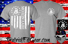 t shirt,Molon Labe,Second Amendment,Come And Take It,Gadsden,Snake,Gun Rights,2A