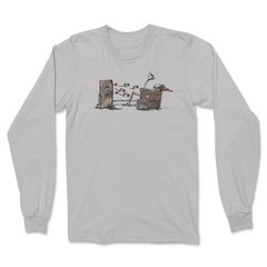 Grateful Dead – Is it live or DEAD shakedown lot style shirts