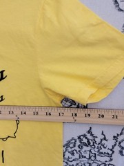 Gildan Custom Ink Expressions Dance Arts Dancing Safari 2024 Recital T-Shirt S
