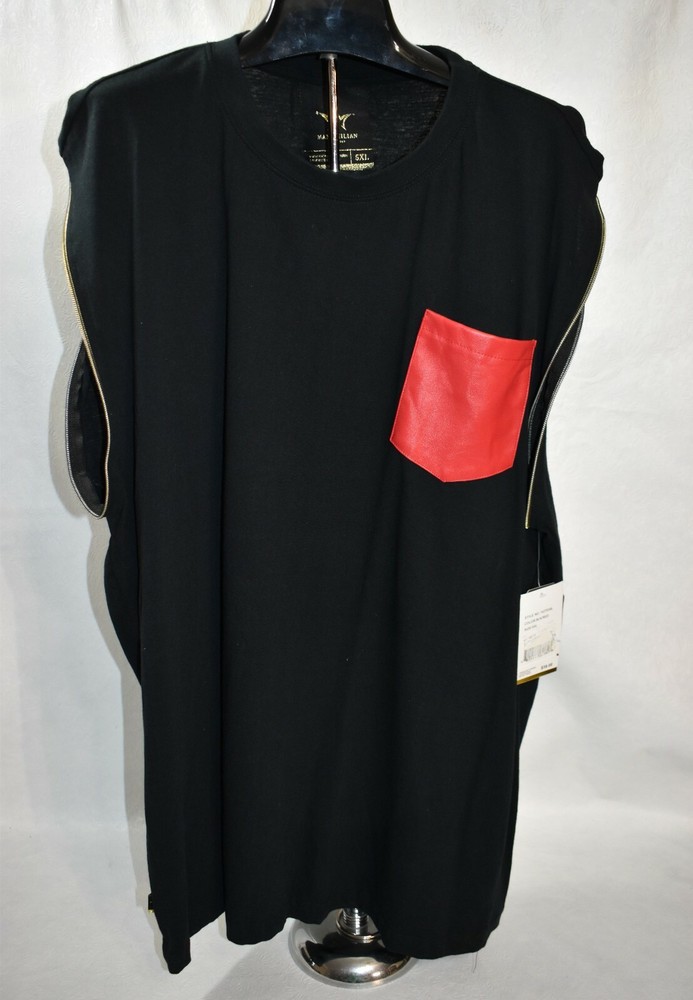Maxi Milian Shirt Men’s