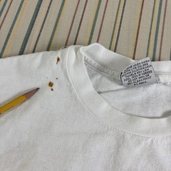 Vintage Air Force Academy Class Of 1998 Shirt Mens XL White Gear For Sports Tee