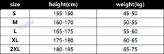 Winter Half-high Collar T Shirt for Men Fashion Long Sleeve T Shirts Men