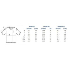 Even Stevie Can See Those Kicks Are Fake Graphic T-Shirt Funny Sneakerhead Tee