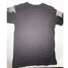 Mens We The People Holsters & Black Hawk Style Patriotic TShirt Bundle Small 3pc