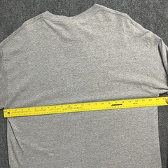 Vintage 2001 Top Heavy To Get Girls Long Sleeve T-shirt