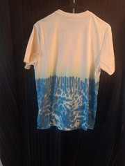 Ron Jon Surf Shop Cocoa Beach Florida Size Small Seashells