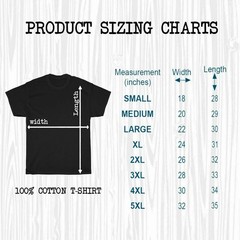 Human Being 100 Organic Colors May Vary Lgbt Pride Unisex Shirt Gift