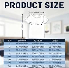 FIFA Official Licensed World Cup Outerstuff T Shirt Medium New with Tag