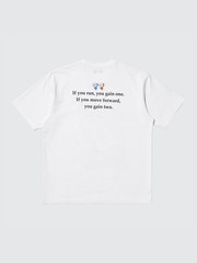 Brand NEW Uniqlo Mobile Suit GUNDAM 45th Anniversary UT Graphic T-Shirt Size: M