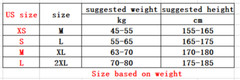 Men’s Knitted Short Sleeve T-Shirt Classic Casual Slim Round Neck Shirts