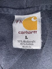 Carhartt Flame Resistant Short Sleeve T-Shirt Men’s Large