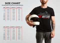 Illustration for a Triumph Rocket 3 GT R TFC 2020-2024 fans – Motorcycle T-Shirt