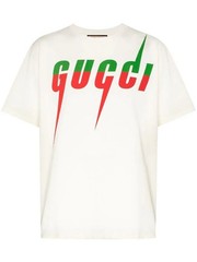 Gucci Blade T-shirt