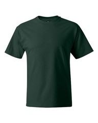 Hanes Beefy-T Unisex T-Shirt – 5180