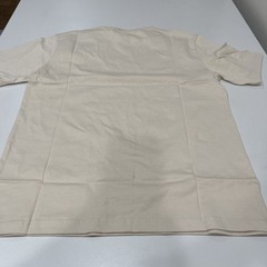 CSG Hometown T-Shirt Chalk M