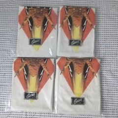 Vintage 1988 The Rocketeer White Tee Size L 42-44