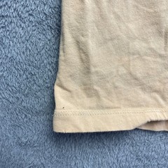 Disney Classics The Lion King T-Shirt Beige/Tan Size Small
