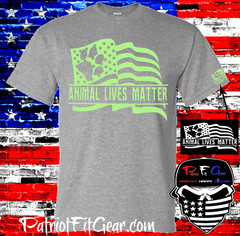 t shirt,Animal Lives Matter,Pets,Dogs,Cats,Wildlife,Animal Rescue,Adopt,Pit Bull